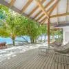 Ellaidhoo Maldives by Cinnamon 4*