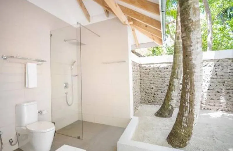 Ellaidhoo Maldives by Cinnamon 4*