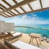 Ellaidhoo Maldives by Cinnamon 4*