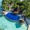Ellaidhoo Maldives by Cinnamon 4*