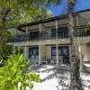 Ellaidhoo Maldives by Cinnamon 4*