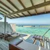Ellaidhoo Maldives by Cinnamon 4*