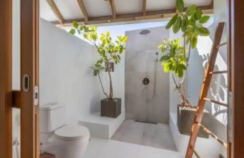 Ellaidhoo Maldives by Cinnamon 4*