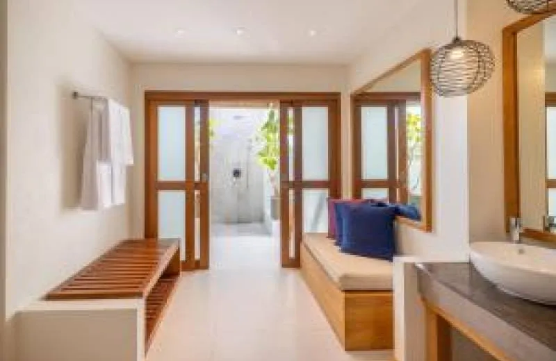 Ellaidhoo Maldives by Cinnamon 4*