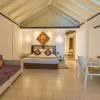 Ellaidhoo Maldives by Cinnamon 4*