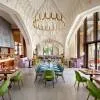 Atlantis The Royal 5*