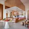Atlantis The Royal 5*