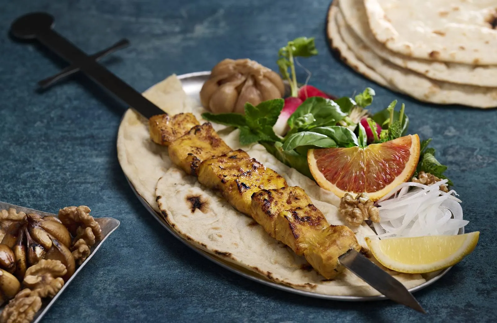 Atlantis The Royal 5*