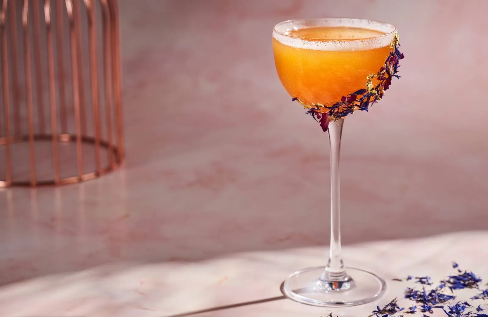 Atlantis The Royal 5*