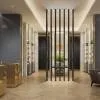 Atlantis The Royal 5*