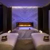 Atlantis The Royal 5*