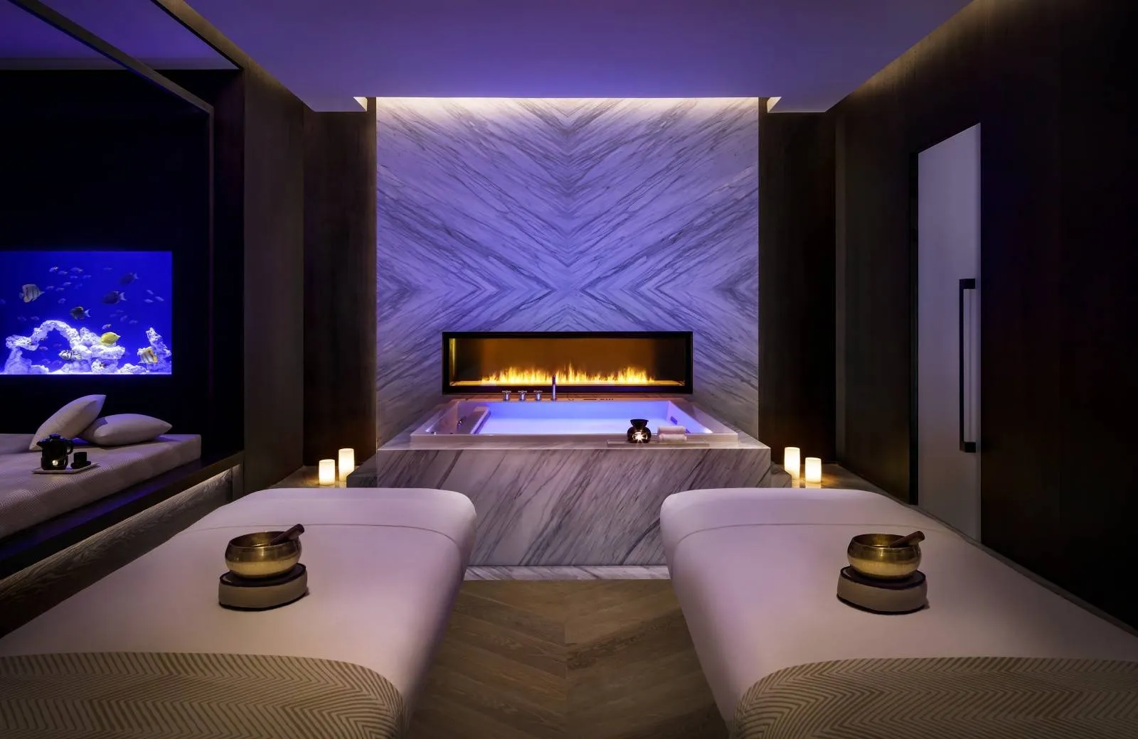 Atlantis The Royal 5*