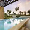 Atlantis The Royal 5*