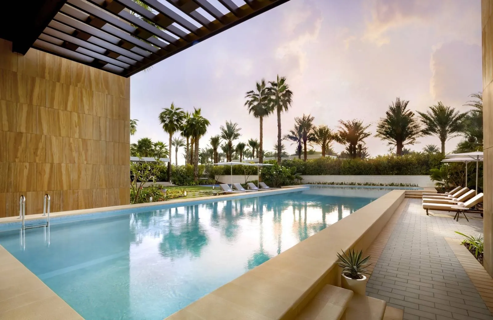 Atlantis The Royal 5*