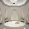 Atlantis The Royal 5*