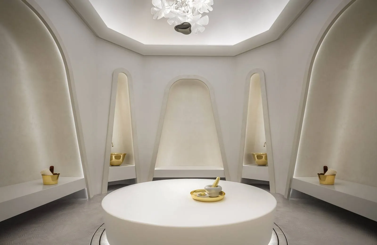 Atlantis The Royal 5*