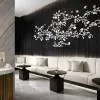 Atlantis The Royal 5*