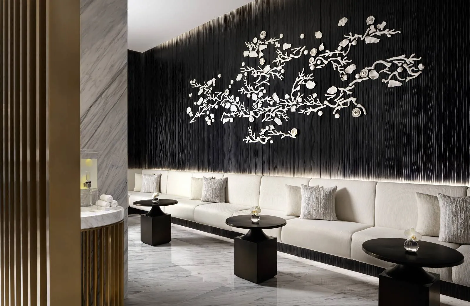 Atlantis The Royal 5*