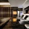 Atlantis The Royal 5*