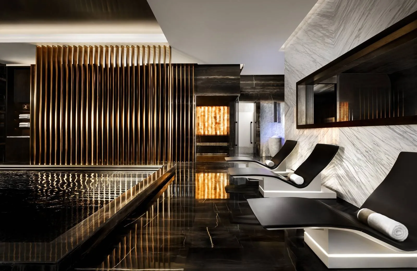 Atlantis The Royal 5*