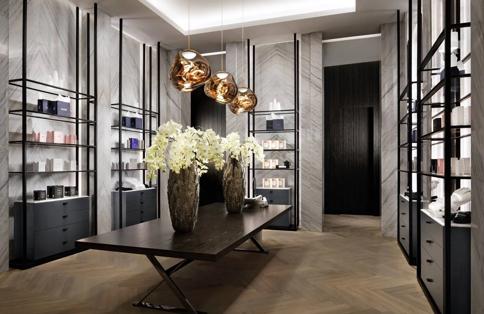 Atlantis The Royal 5*