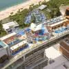 Atlantis The Royal 5*