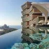 Atlantis The Royal 5*