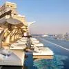 Atlantis The Royal 5*