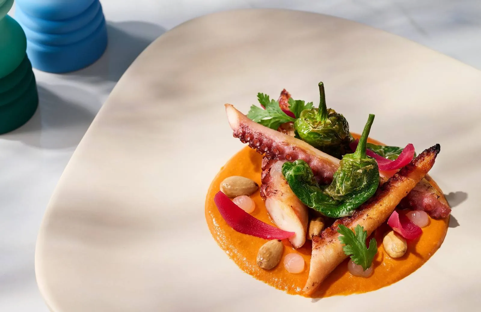 Atlantis The Royal 5*