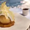 Atlantis The Royal 5*