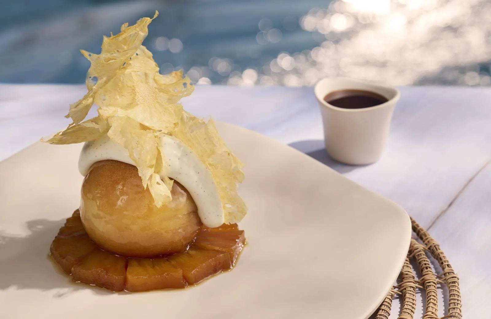 Atlantis The Royal 5*