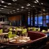 Atlantis The Royal 5*