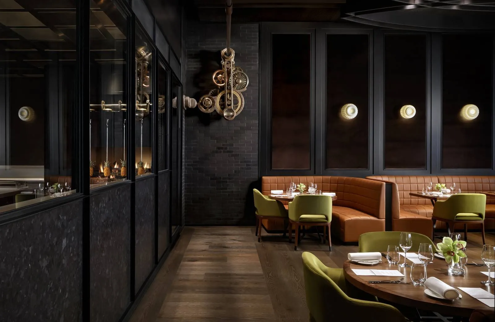 Atlantis The Royal 5*