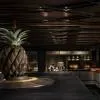 Atlantis The Royal 5*