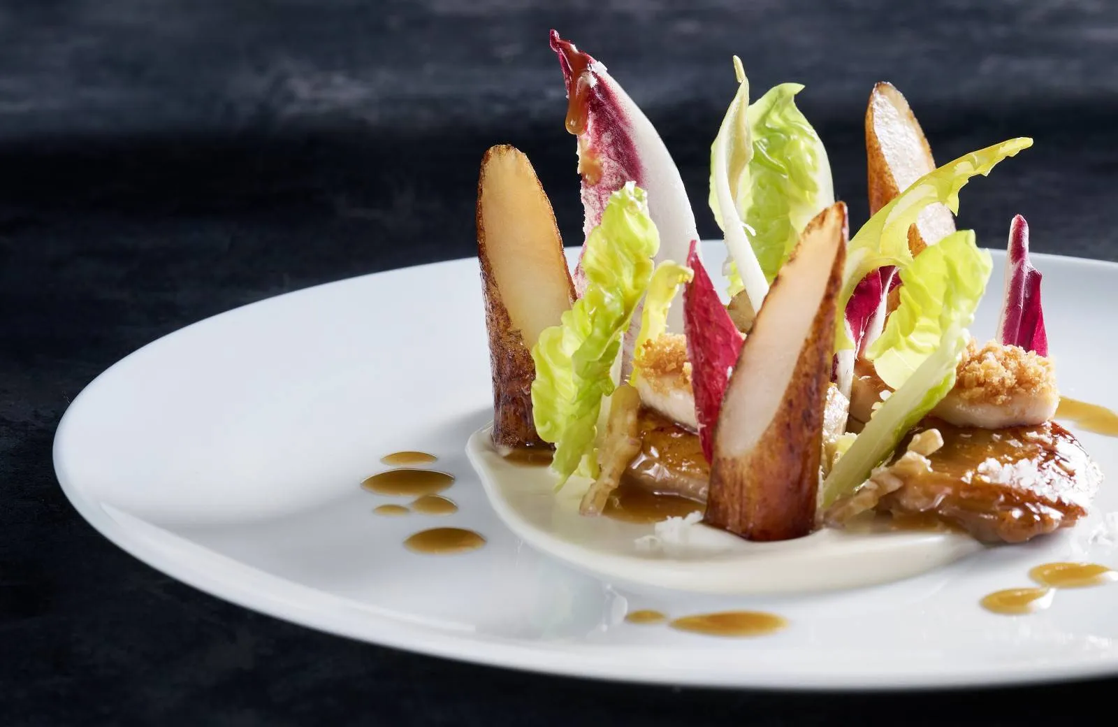 Atlantis The Royal 5*