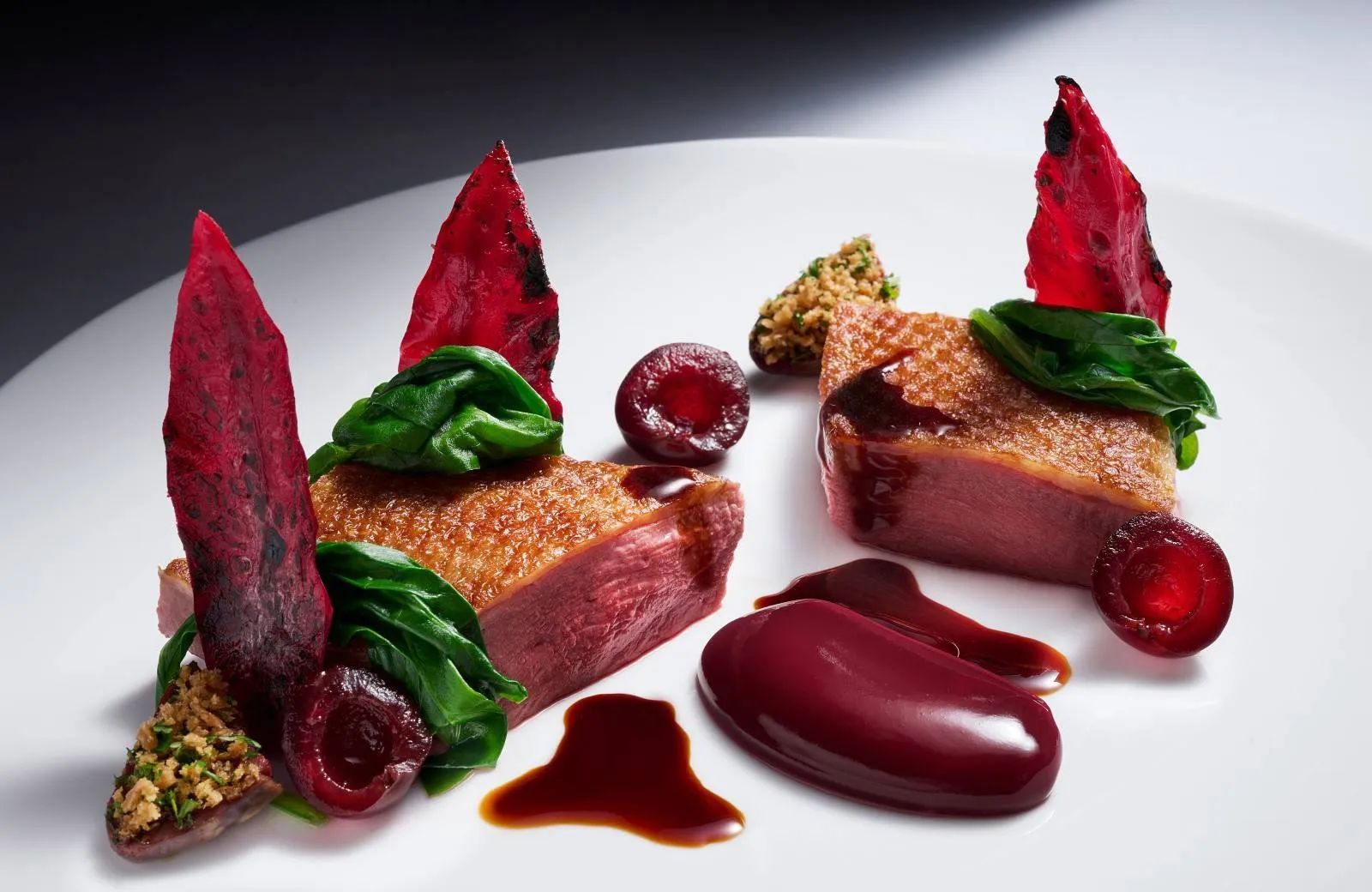 Atlantis The Royal 5*