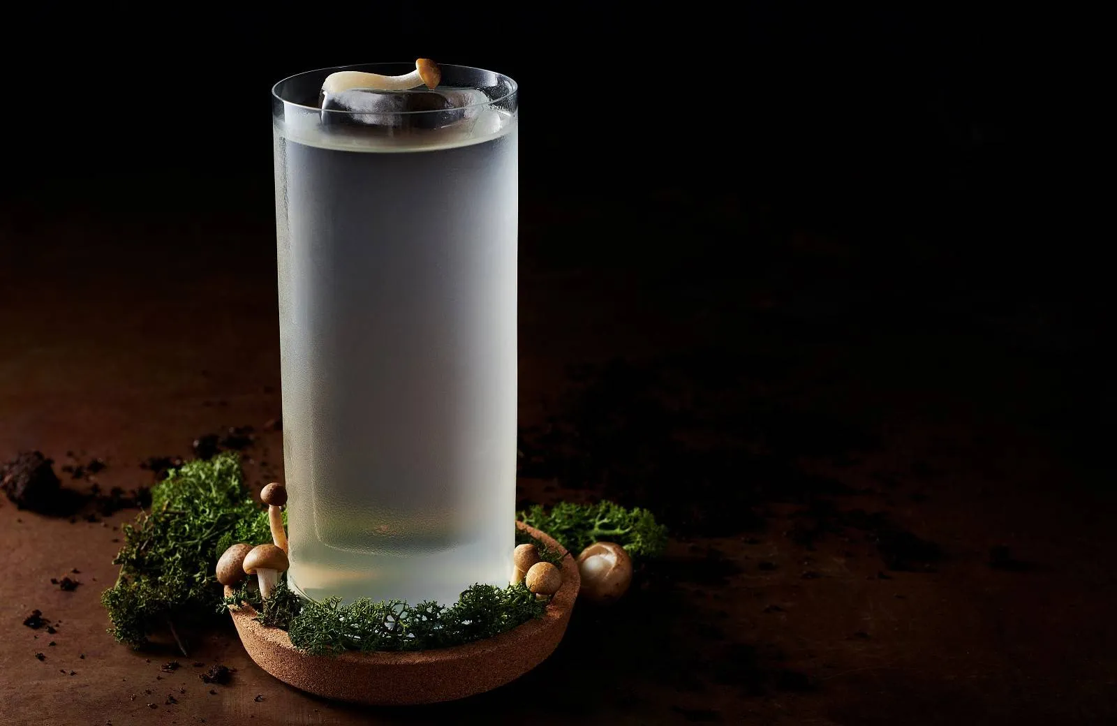 Atlantis The Royal 5*