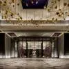 Atlantis The Royal 5*