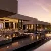 Atlantis The Royal 5*