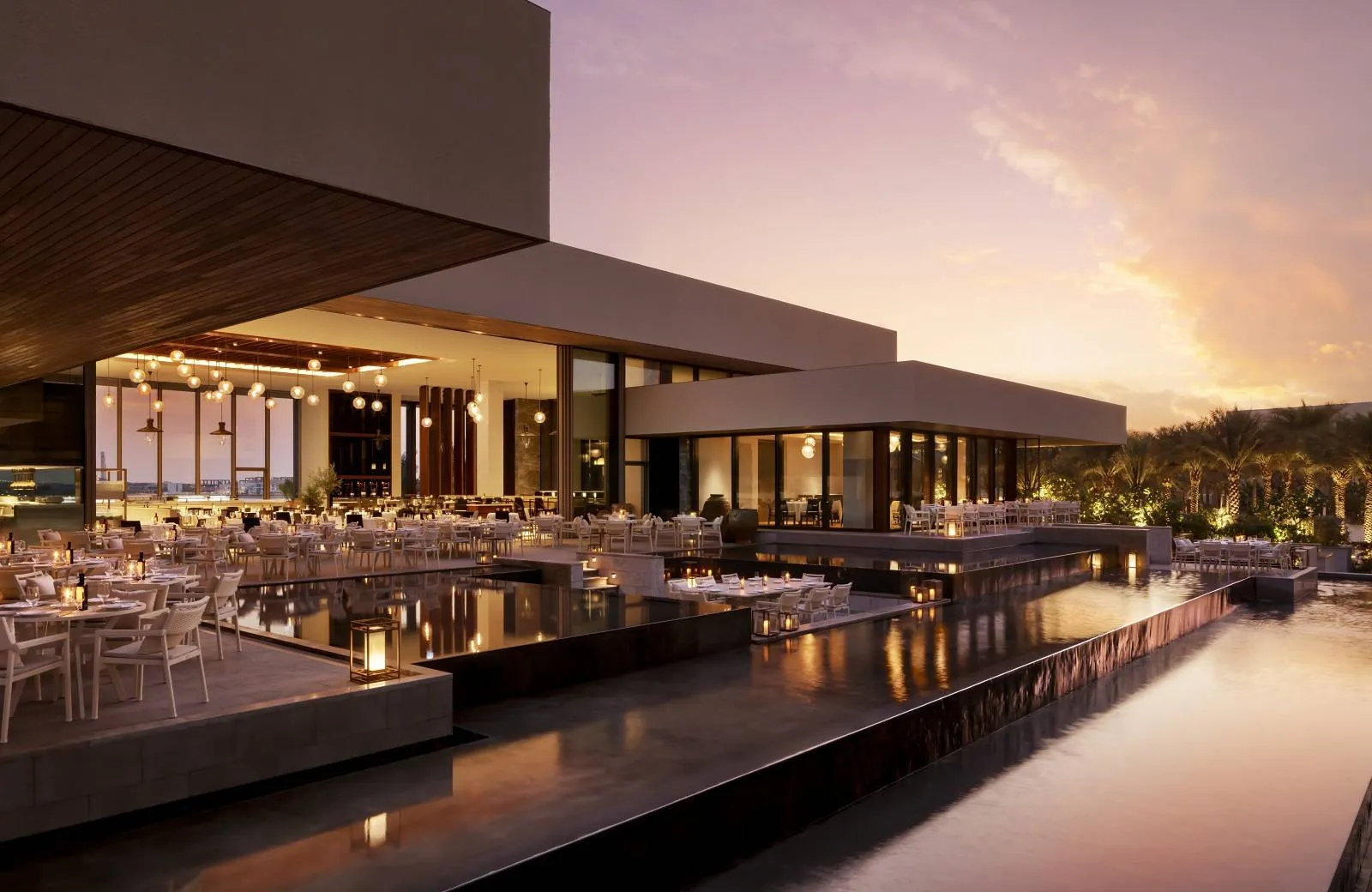 Atlantis The Royal 5*