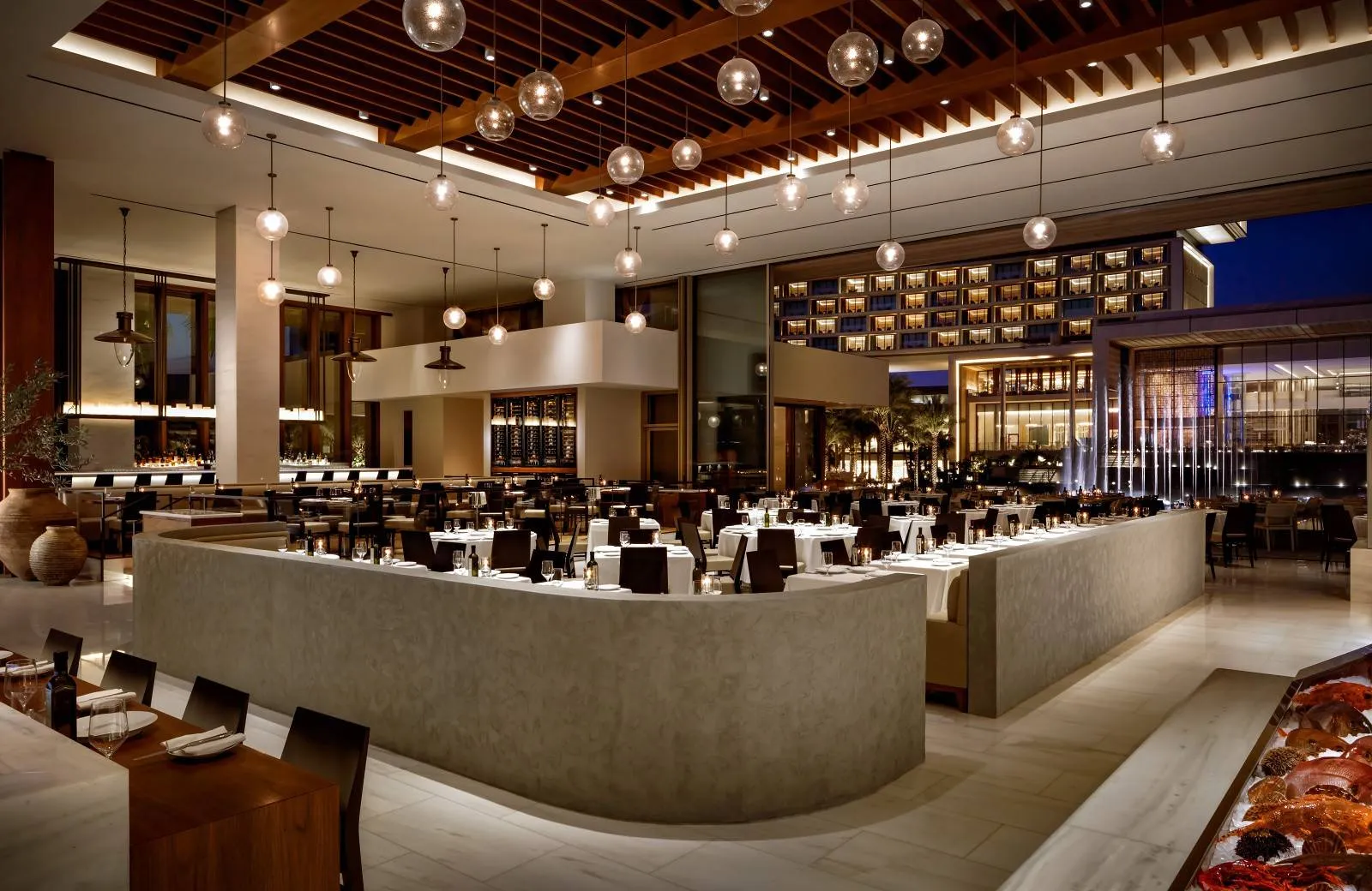 Atlantis The Royal 5*