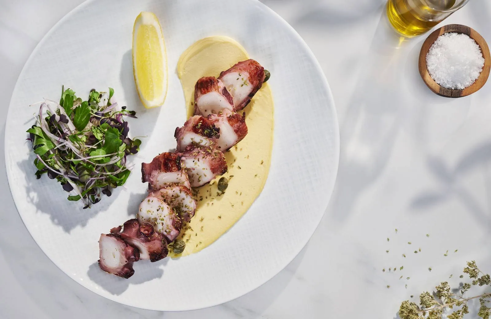 Atlantis The Royal 5*