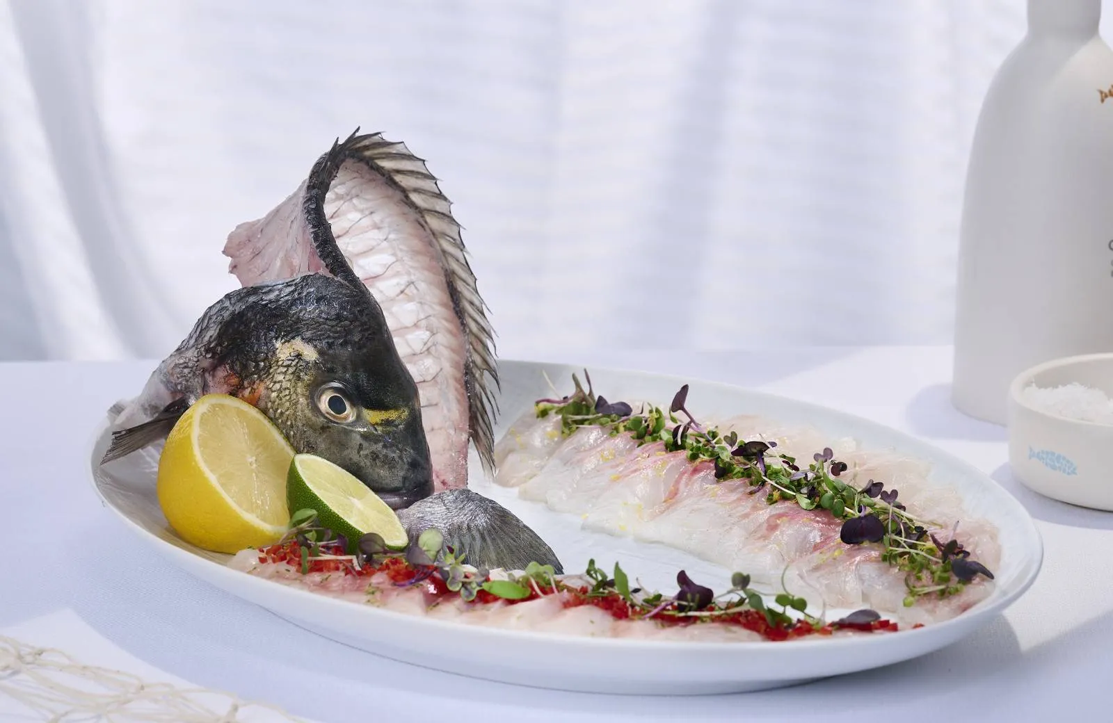 Atlantis The Royal 5*