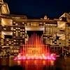 Atlantis The Royal 5*