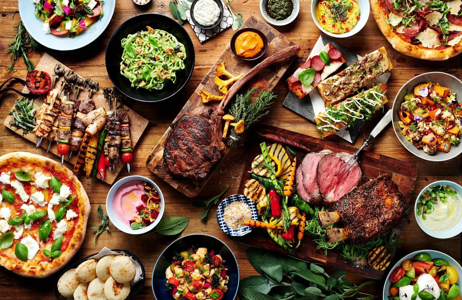 Atlantis The Royal 5*