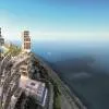 Atlantis The Royal 5*