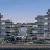 Atlantis The Royal 5*