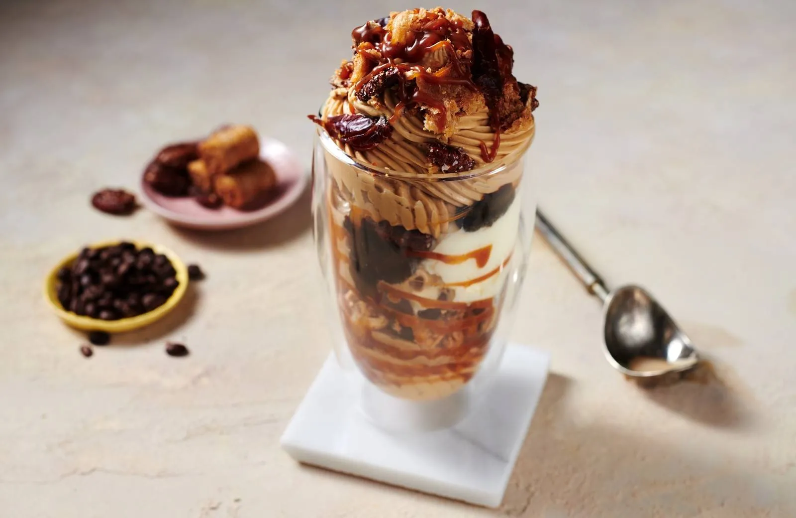 Atlantis The Royal 5*