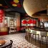 Atlantis The Royal 5*