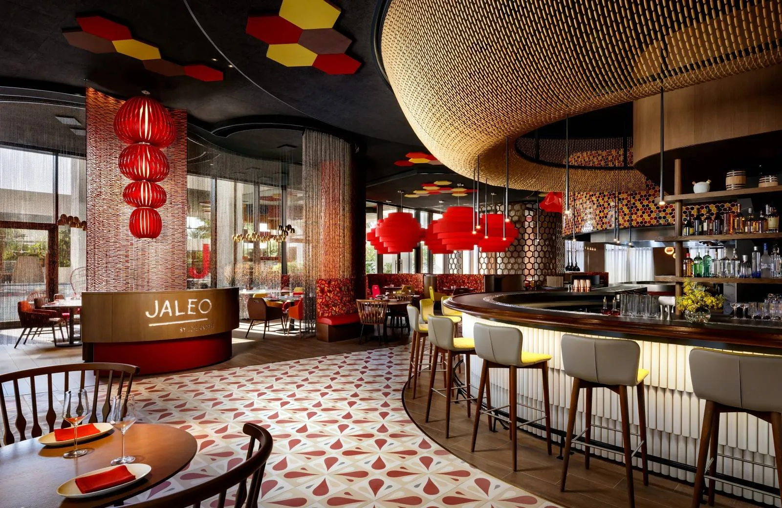 Atlantis The Royal 5*